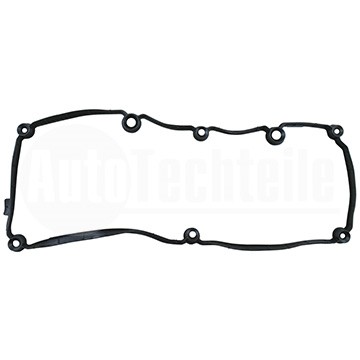 AutoTechteile 3103062 AutoTechteile 3103062